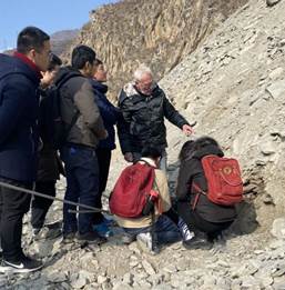 A picture containing outdoor, mountain, nature, rockDescription automatically generated A picture containing outdoor, mountain, nature, rockDescription automatically generated