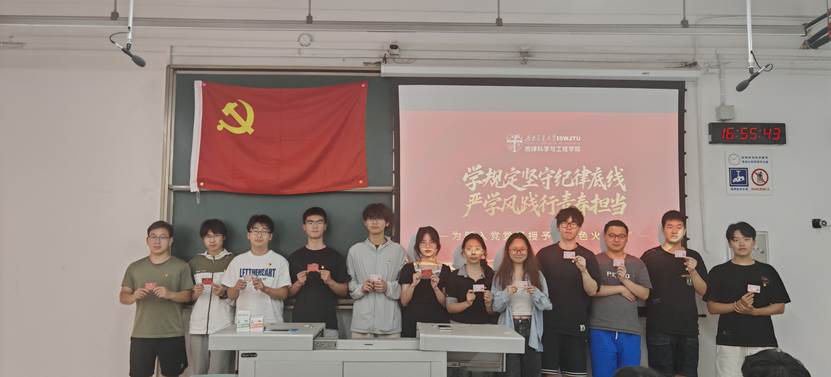 一群人站在桌子上 AI 生成的内容可能不正确。