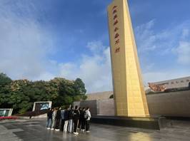 QQ图片20251029193431